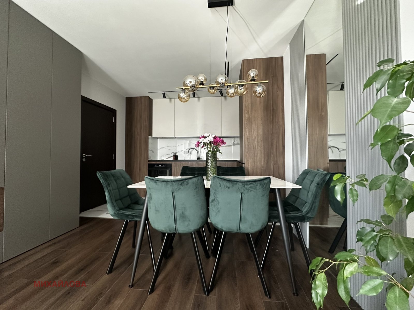 Продава 2-СТАЕН | Imot.bg — изображение 2