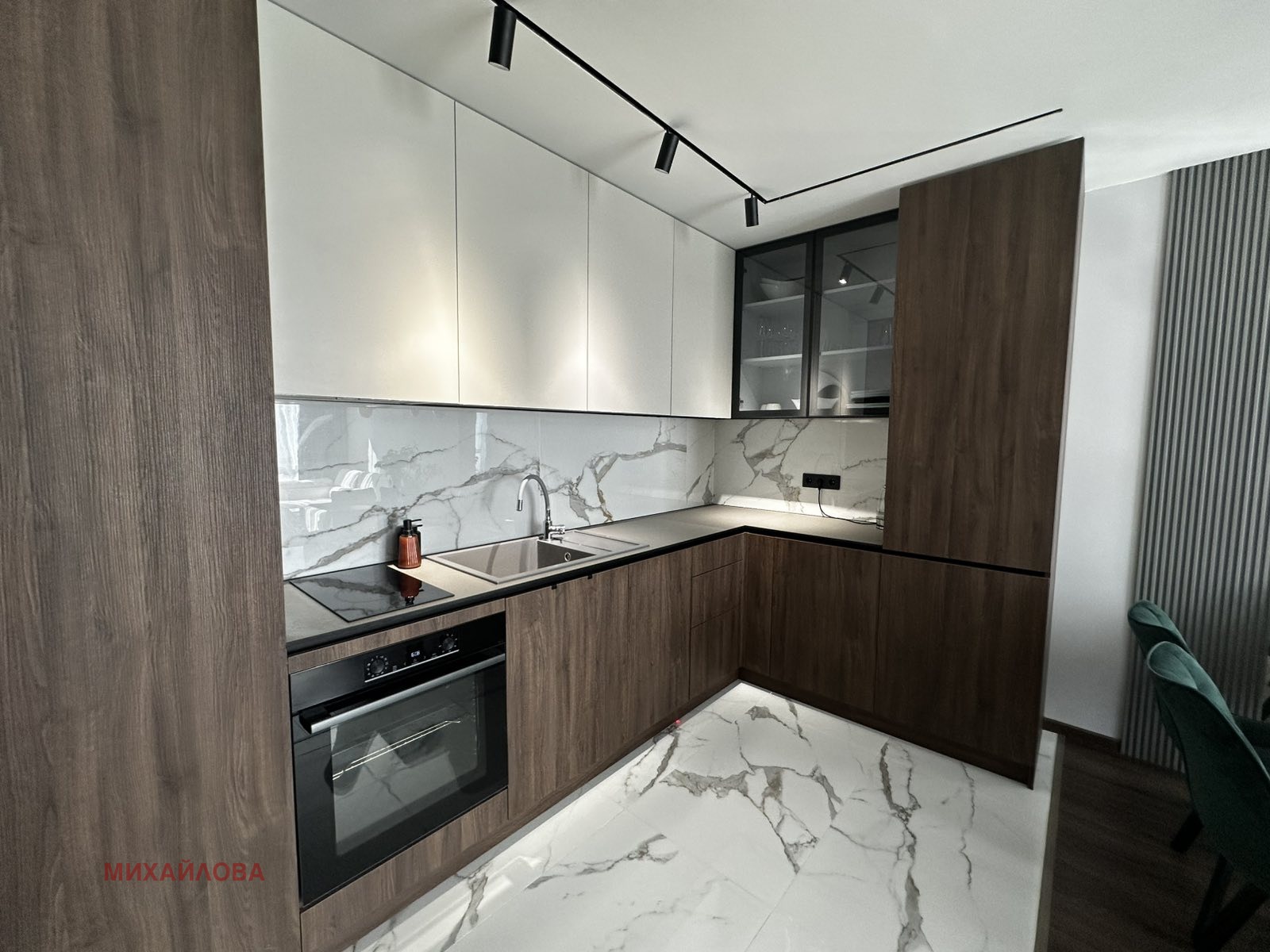 Продава 2-СТАЕН | Imot.bg — изображение 6