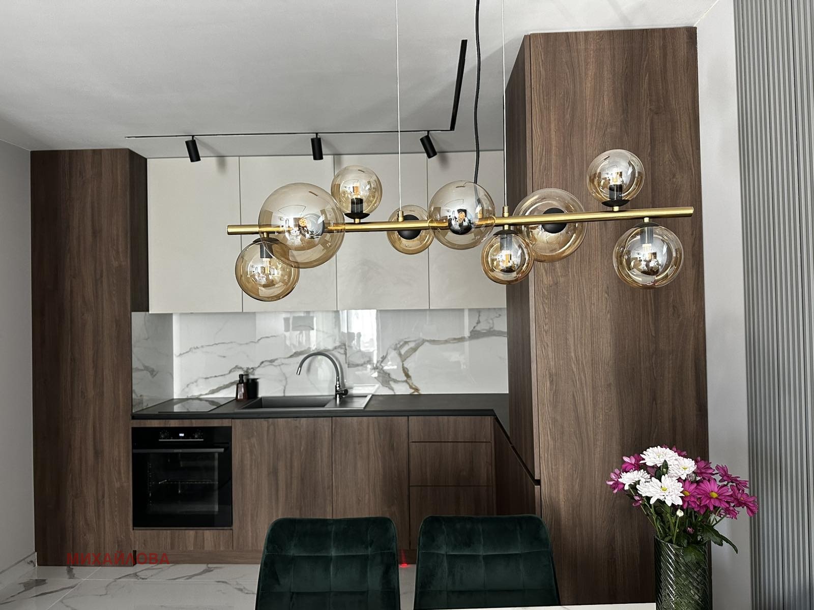 Продава 2-СТАЕН | Imot.bg — изображение 8