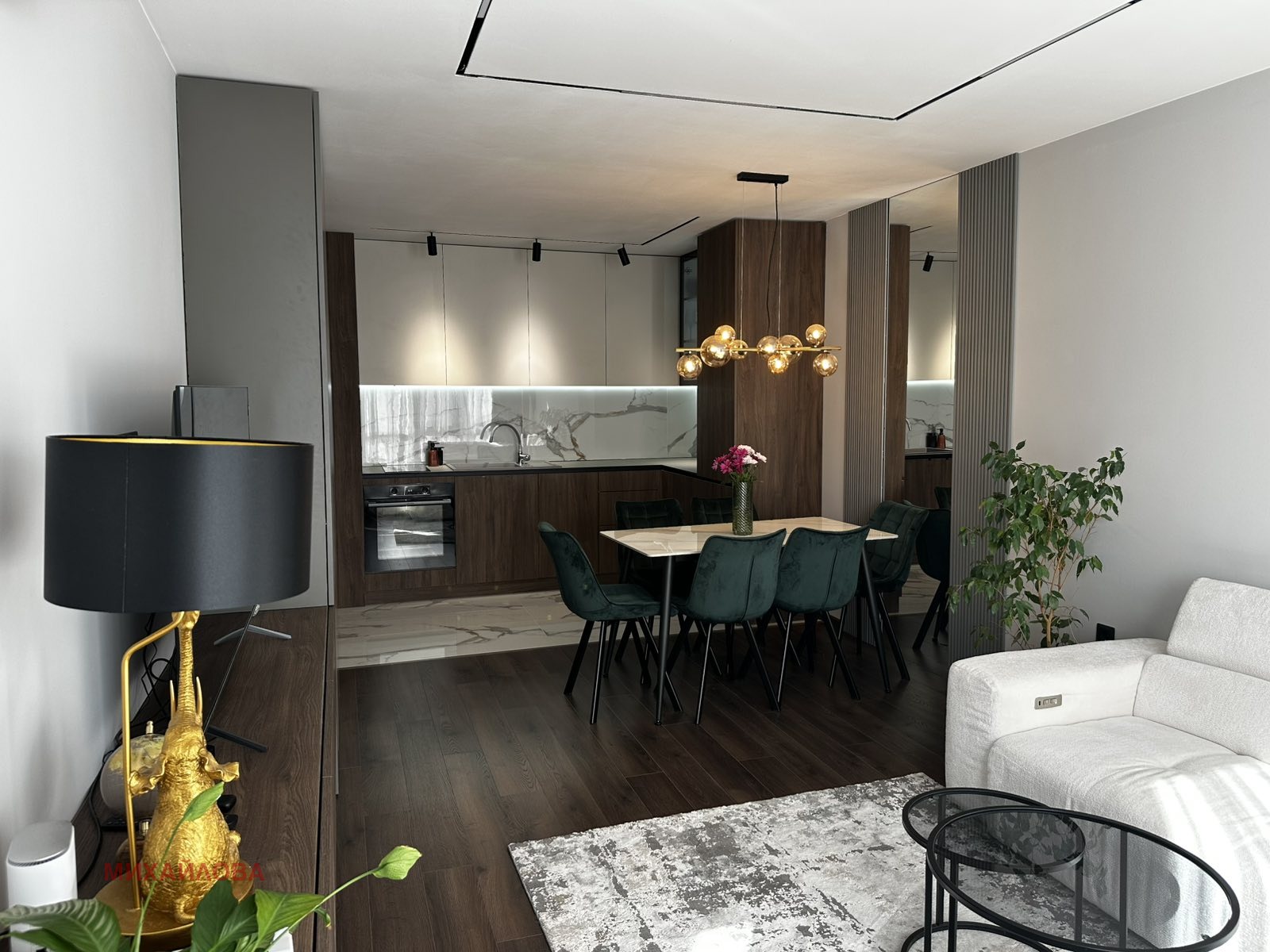 Продава 2-СТАЕН | Imot.bg — изображение 5