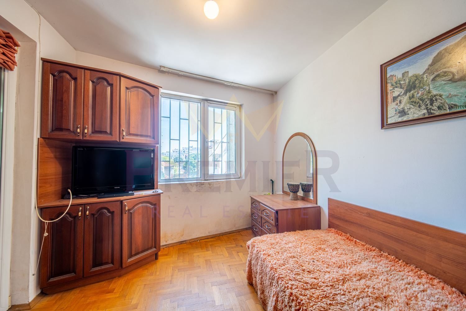 Продава 2-СТАЕН | Imot.bg — изображение 5