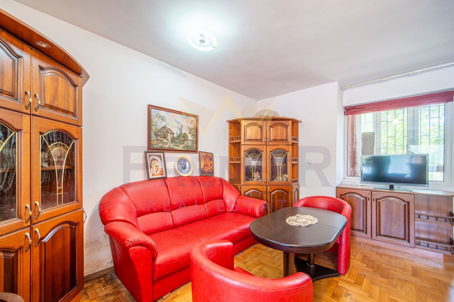 Продава 2-СТАЕН | Imot.bg — изображение 2