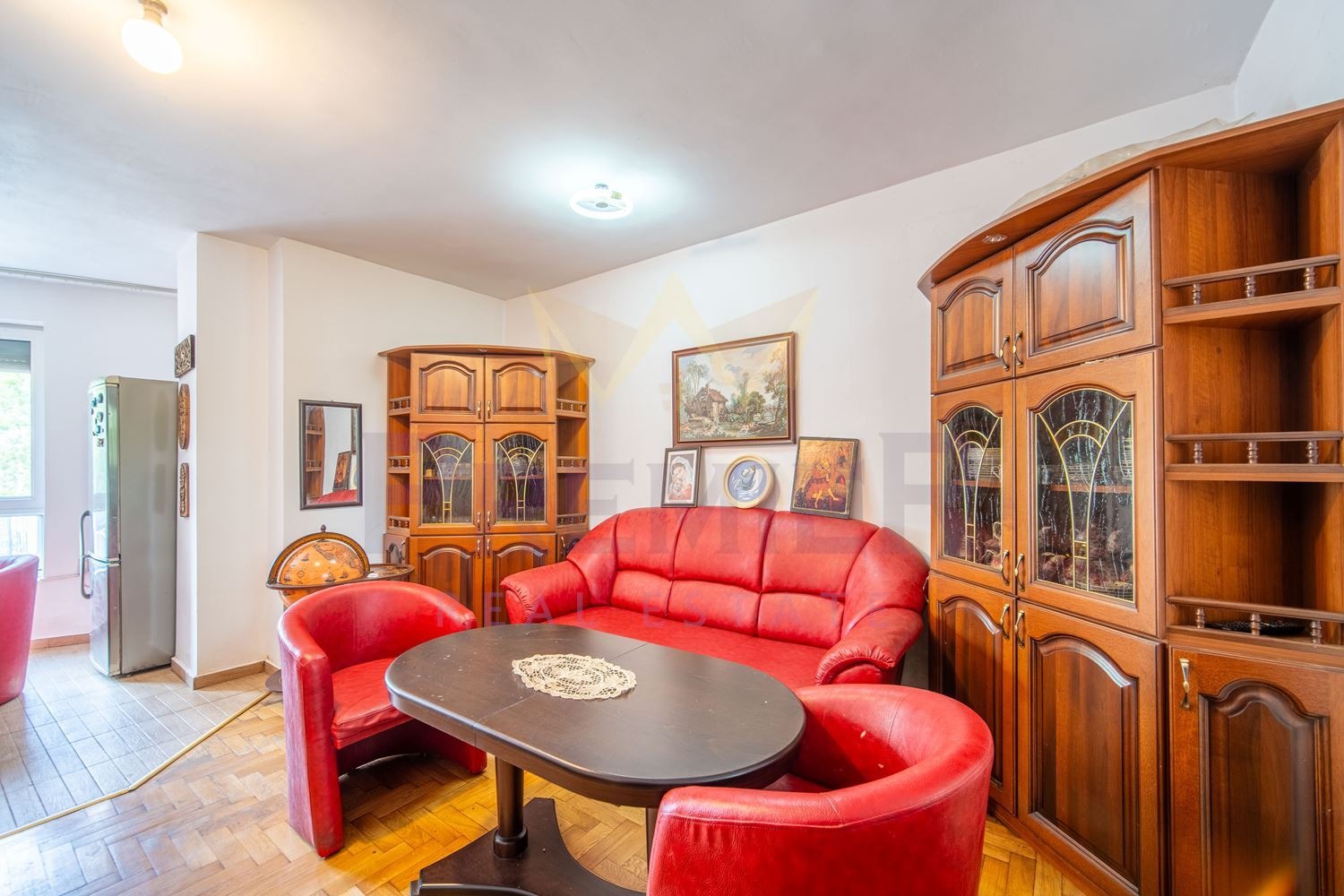 Продава 2-СТАЕН | Imot.bg — изображение 1