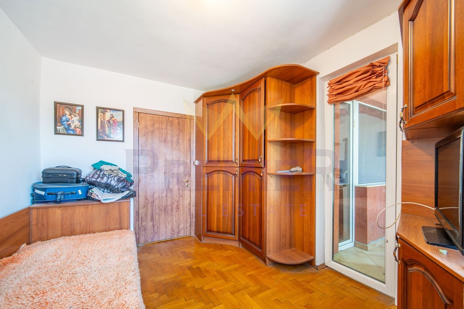 Продава 2-СТАЕН | Imot.bg — изображение 4