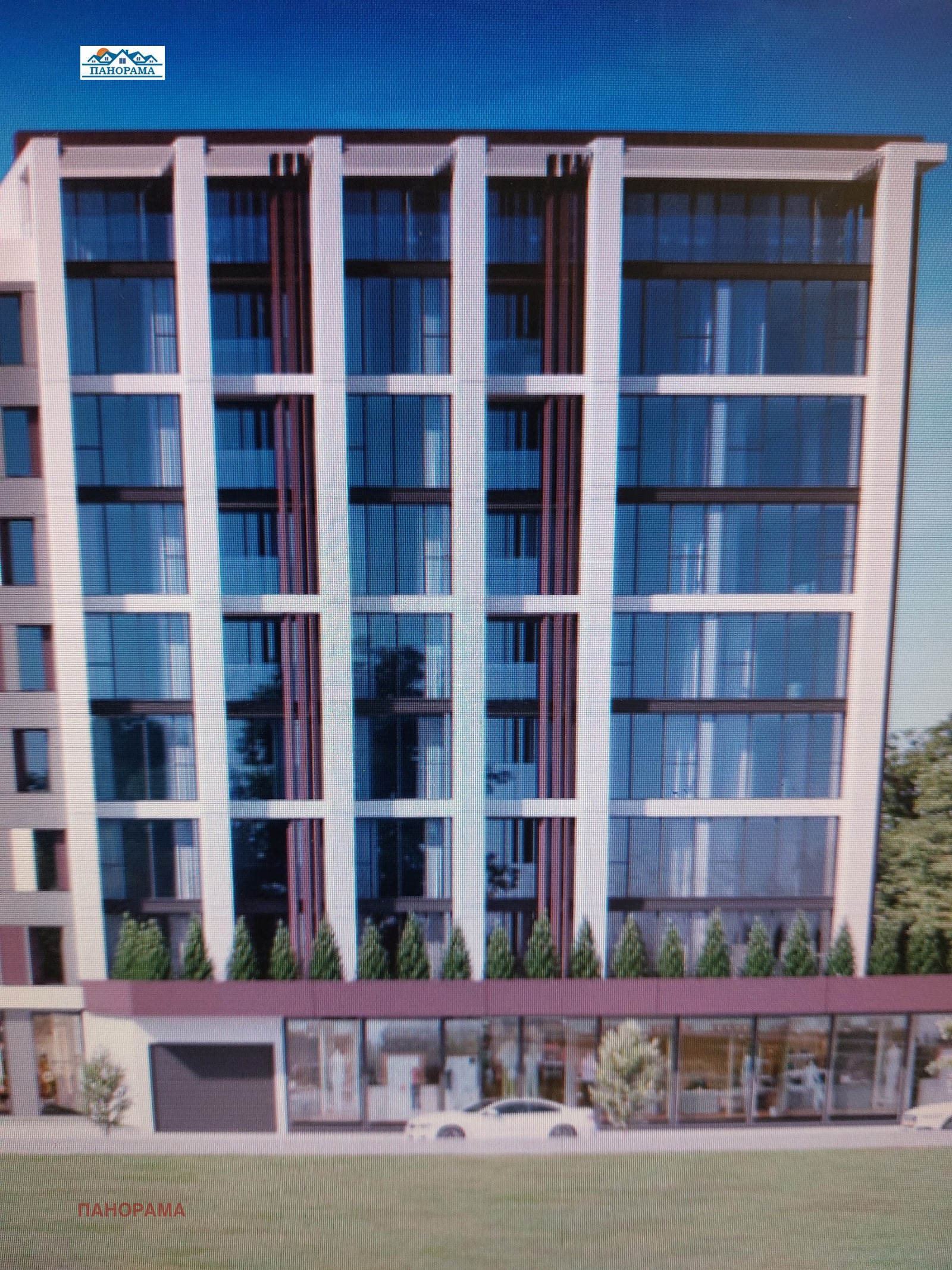 ������� 2-����� | Imot.bg � ����������� 1