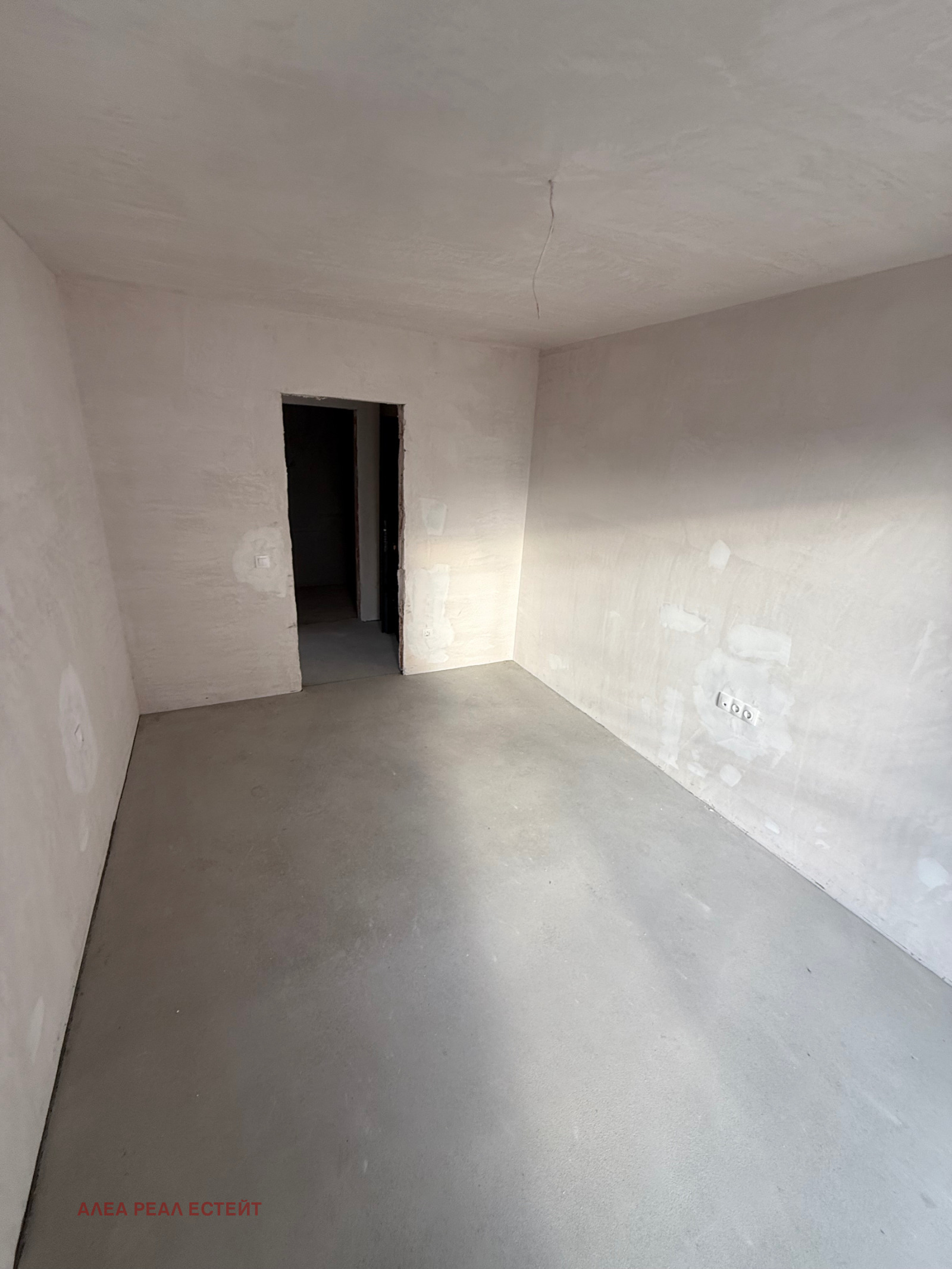 ������� 2-����� | Imot.bg � ����������� 8