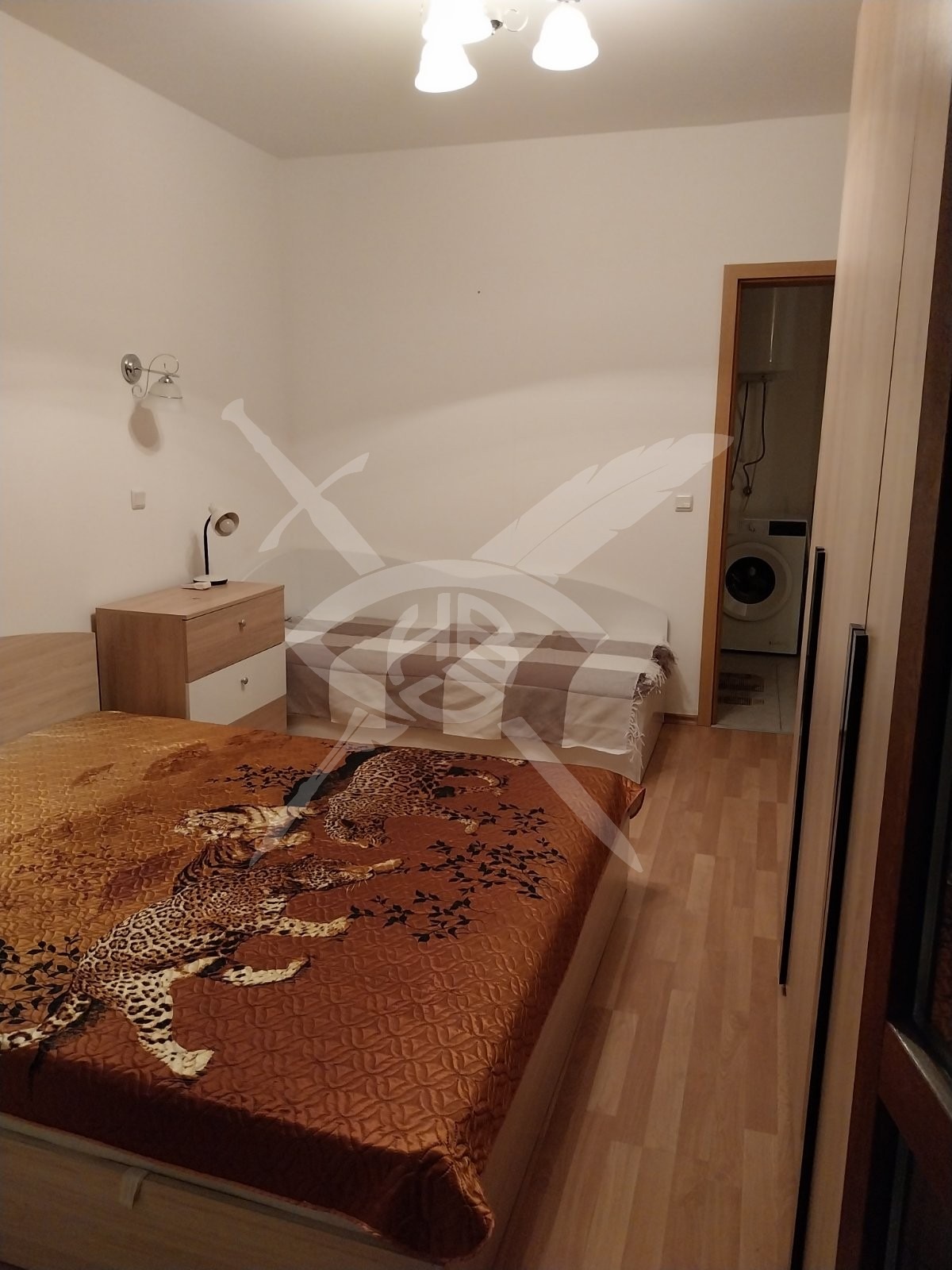 ������� 2-����� | Imot.bg � ����������� 3