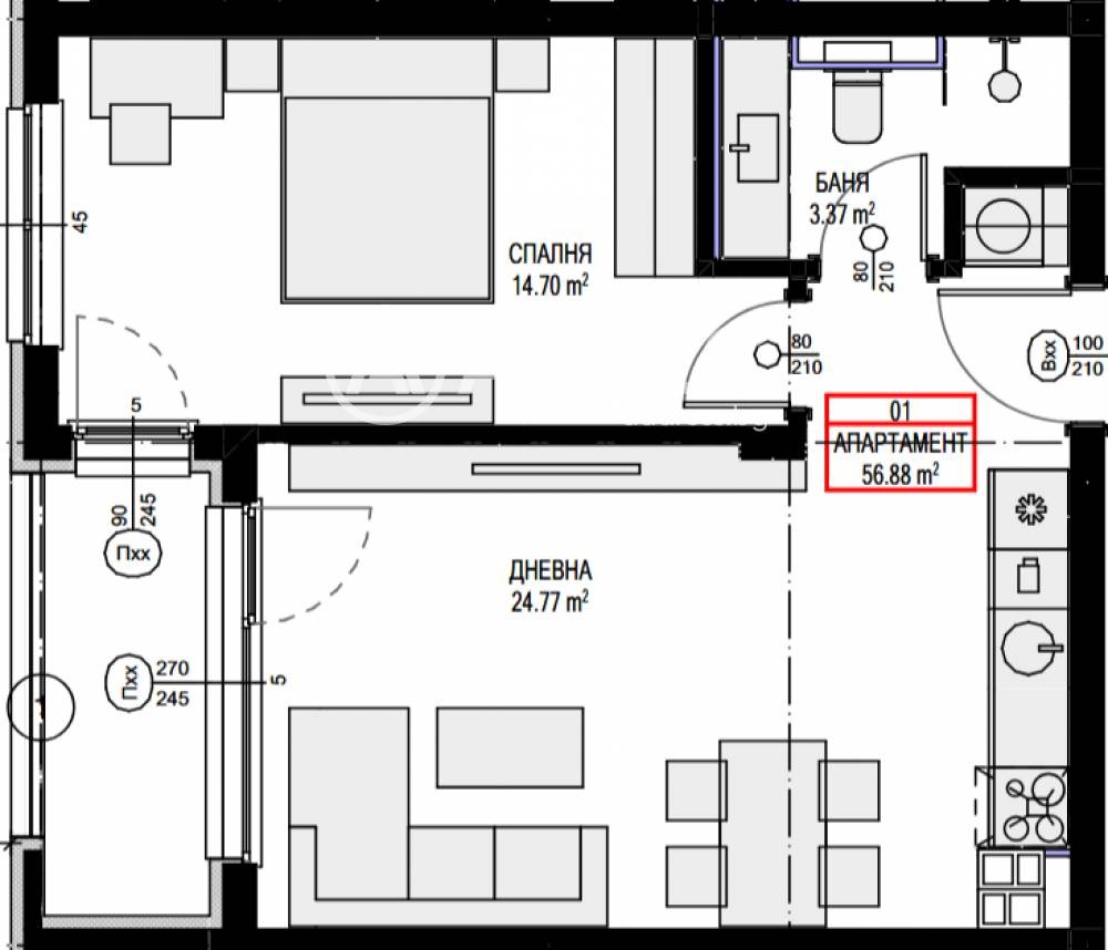 ������� 2-����� | Imot.bg � ����������� 4