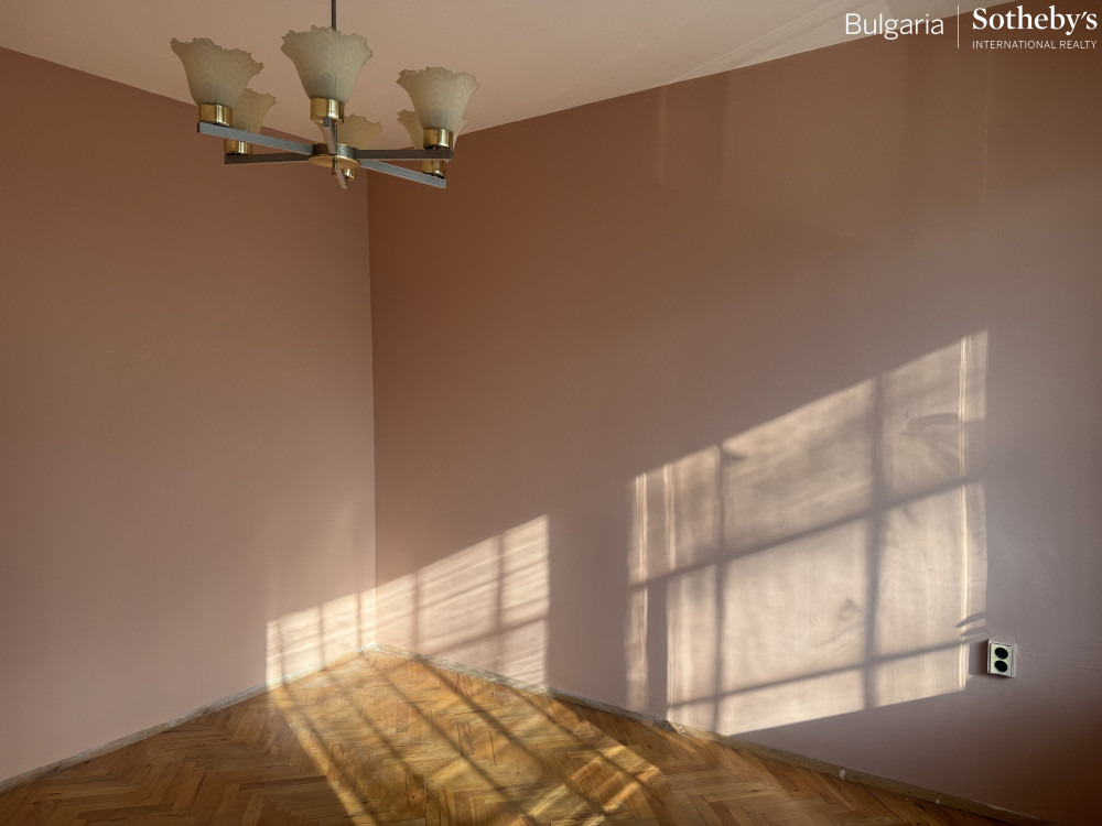 ������� 2-����� | Imot.bg � ����������� 10