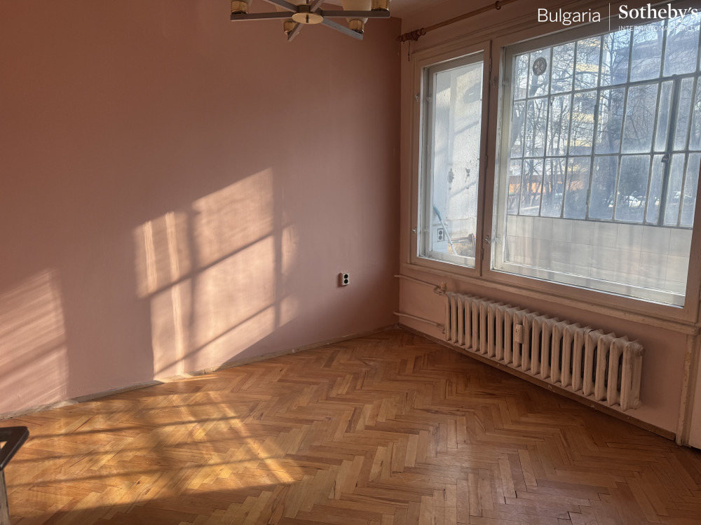 ������� 2-����� | Imot.bg � ����������� 6