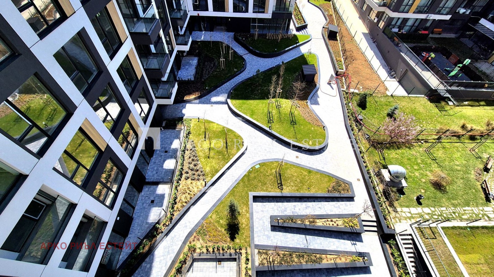 ������� 2-����� | Imot.bg � ����������� 16