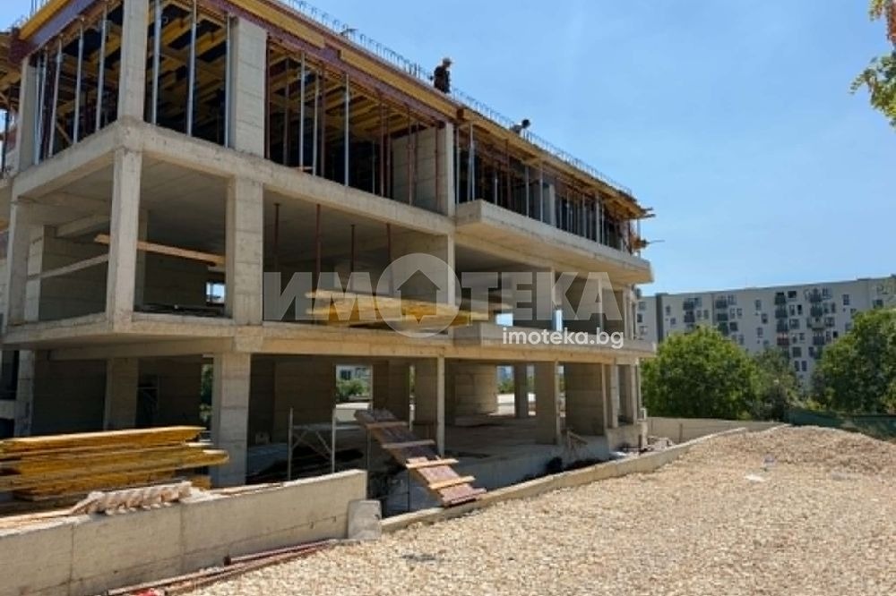 ������� 2-����� | Imot.bg � ����������� 13