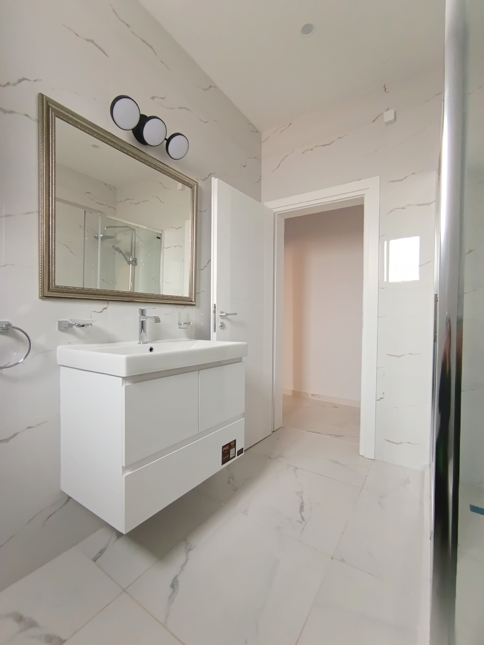 ������� 3-����� | Imot.bg � ����������� 10