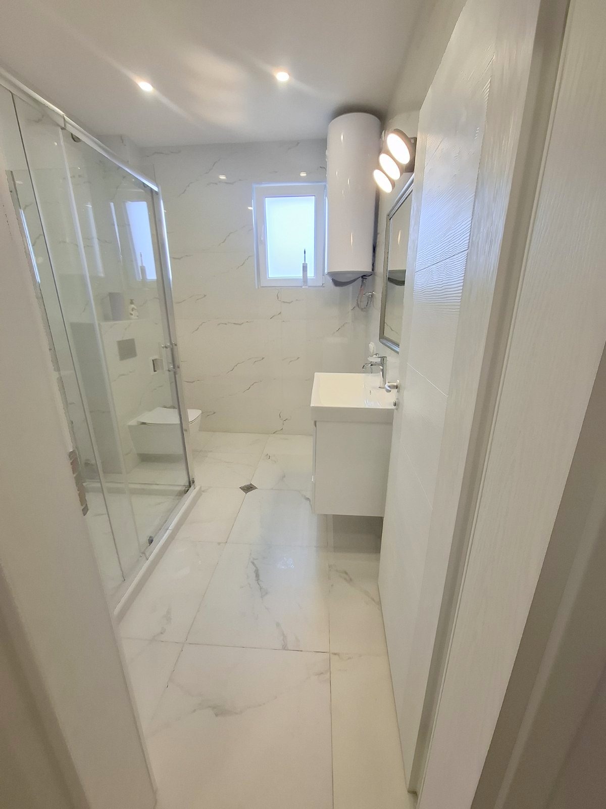 ������� 3-����� | Imot.bg � ����������� 9