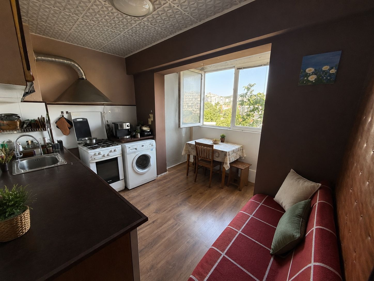 ������� 3-����� | Imot.bg � ����������� 1