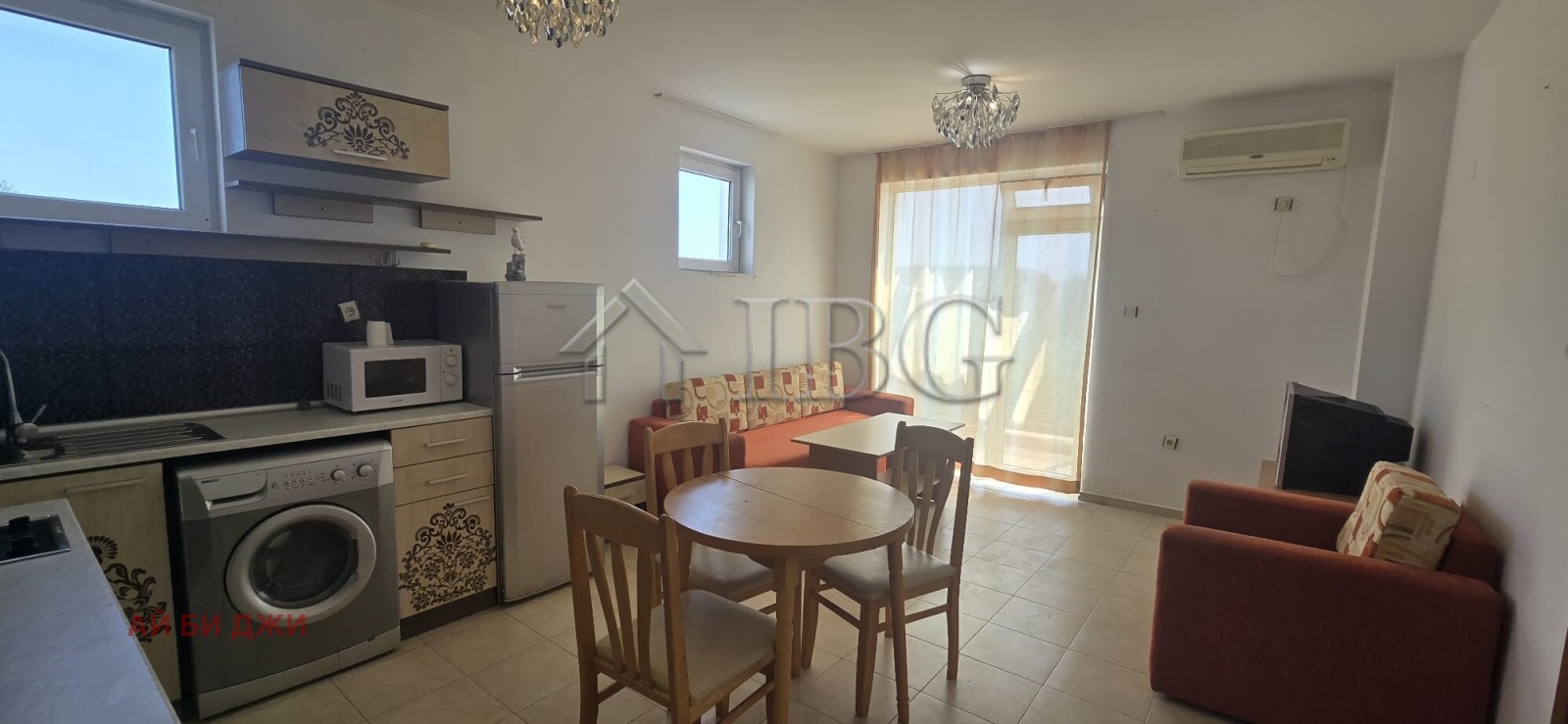 ������� 3-����� | Imot.bg � ����������� 2