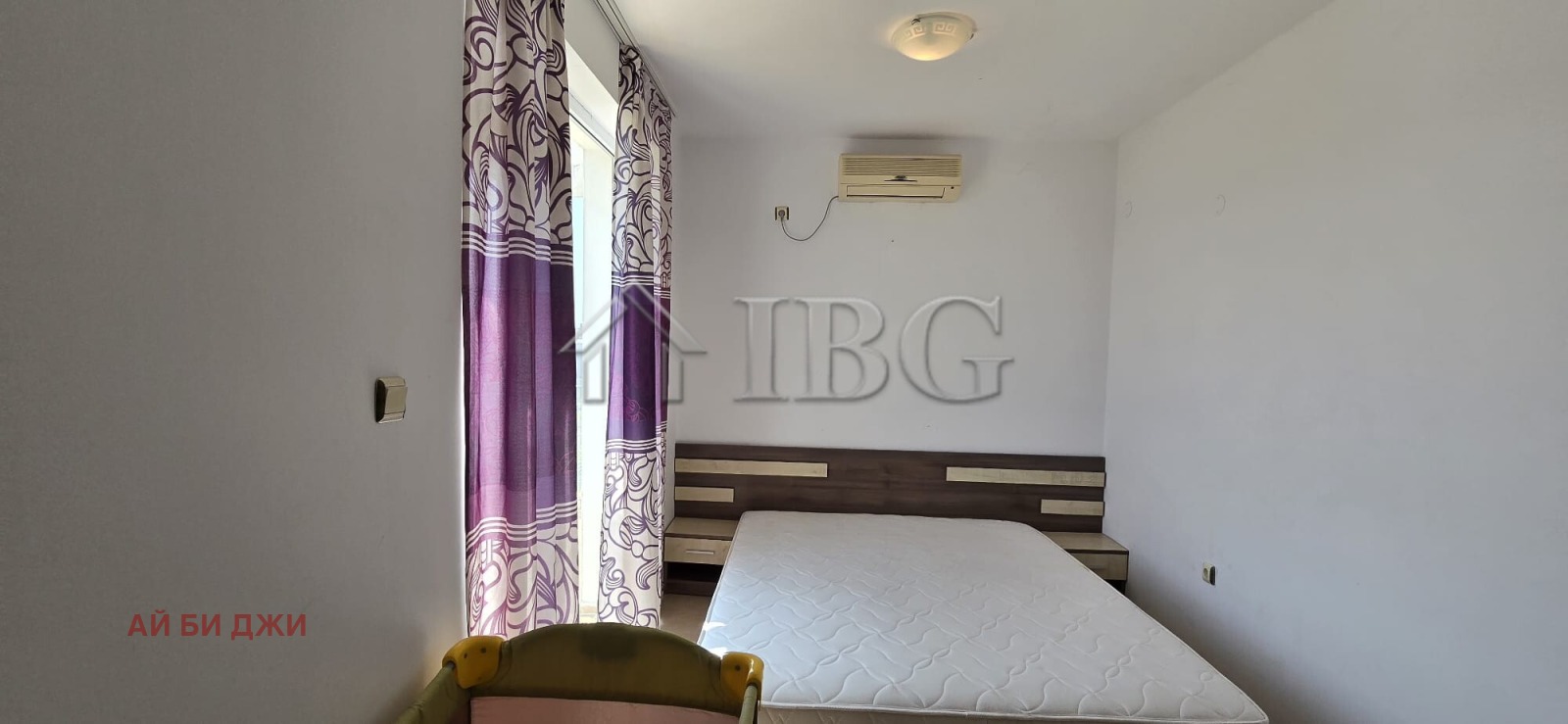 ������� 3-����� | Imot.bg � ����������� 12