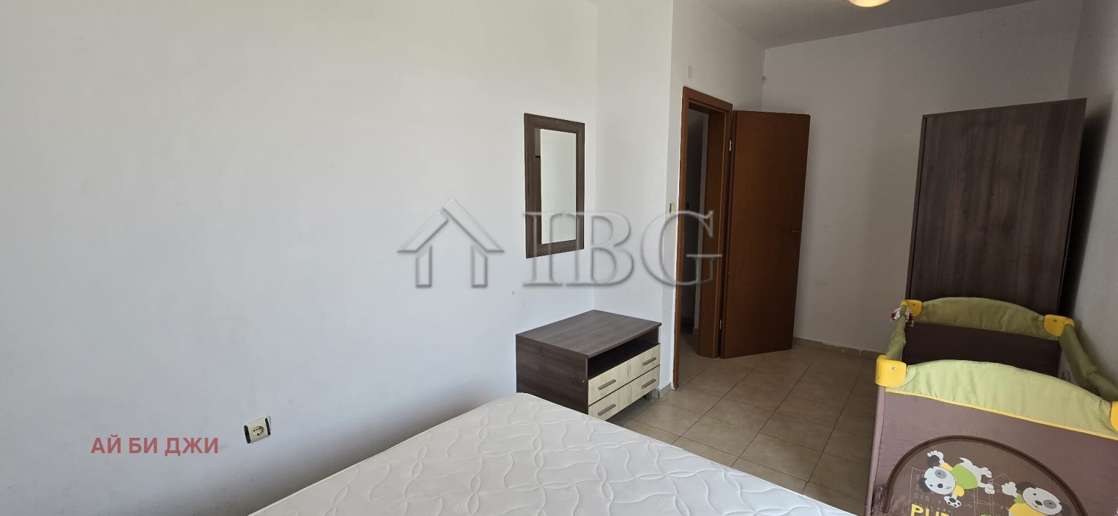 ������� 3-����� | Imot.bg � ����������� 9