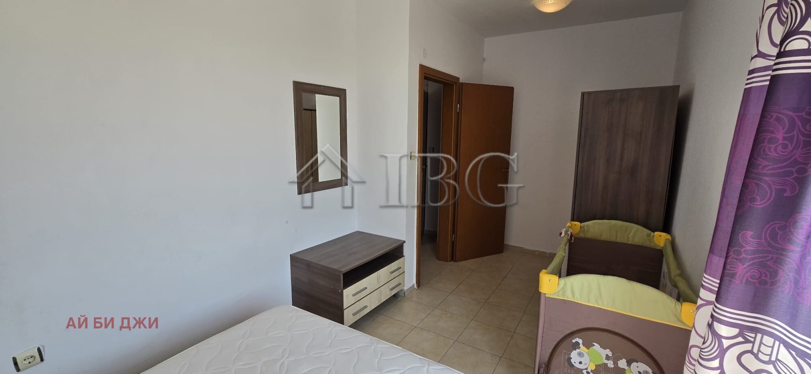 ������� 3-����� | Imot.bg � ����������� 13