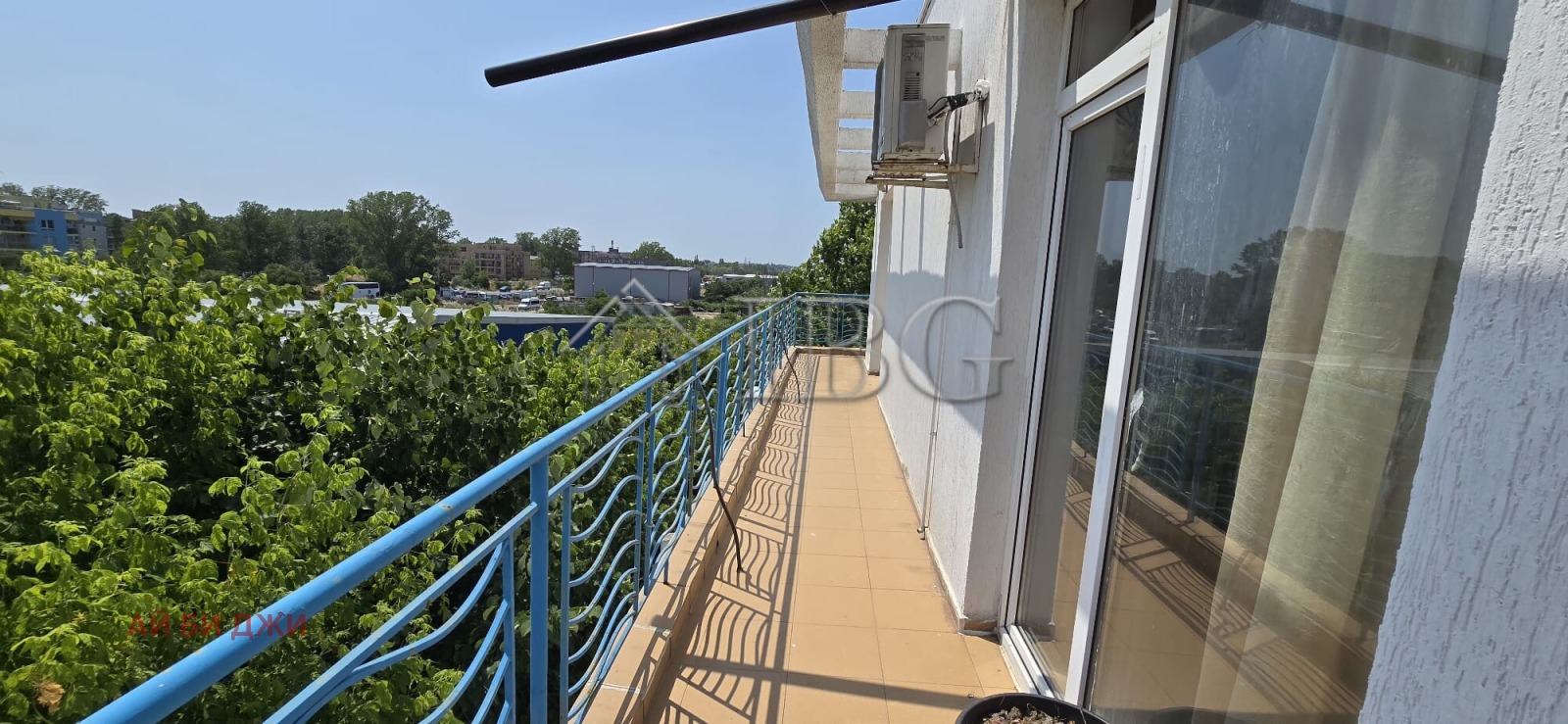 ������� 3-����� | Imot.bg � ����������� 4