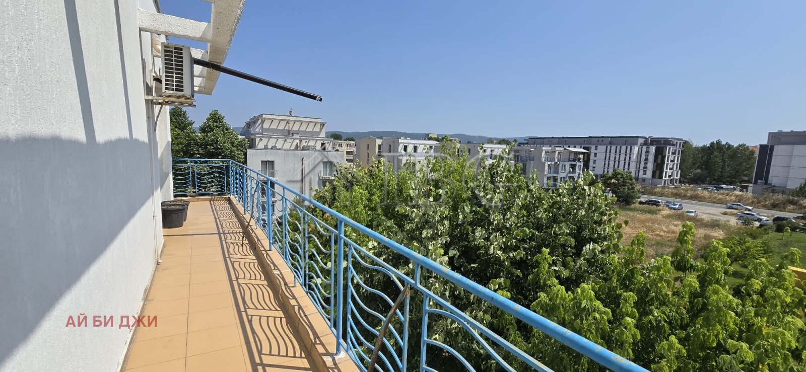 ������� 3-����� | Imot.bg � ����������� 5