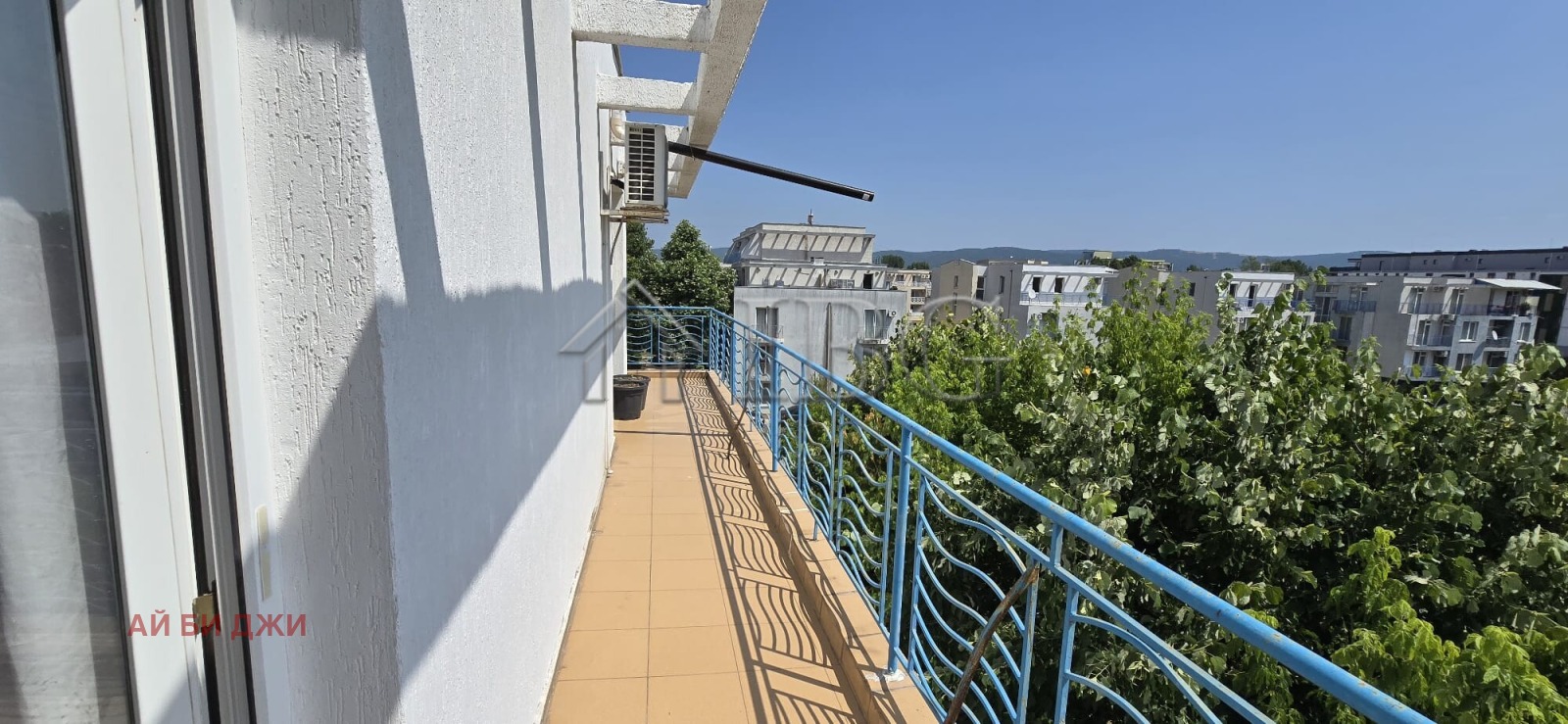 ������� 3-����� | Imot.bg � ����������� 11