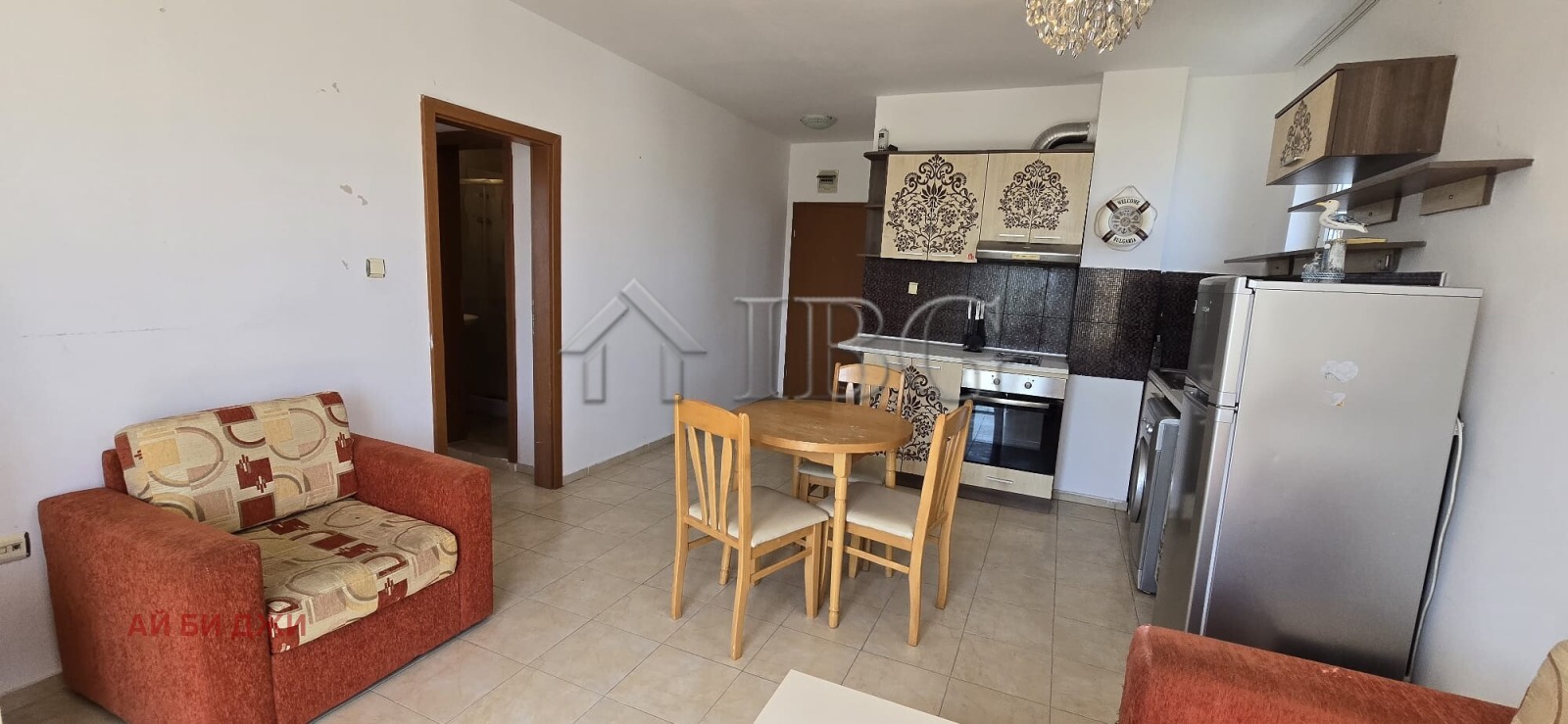 ������� 3-����� | Imot.bg � ����������� 16