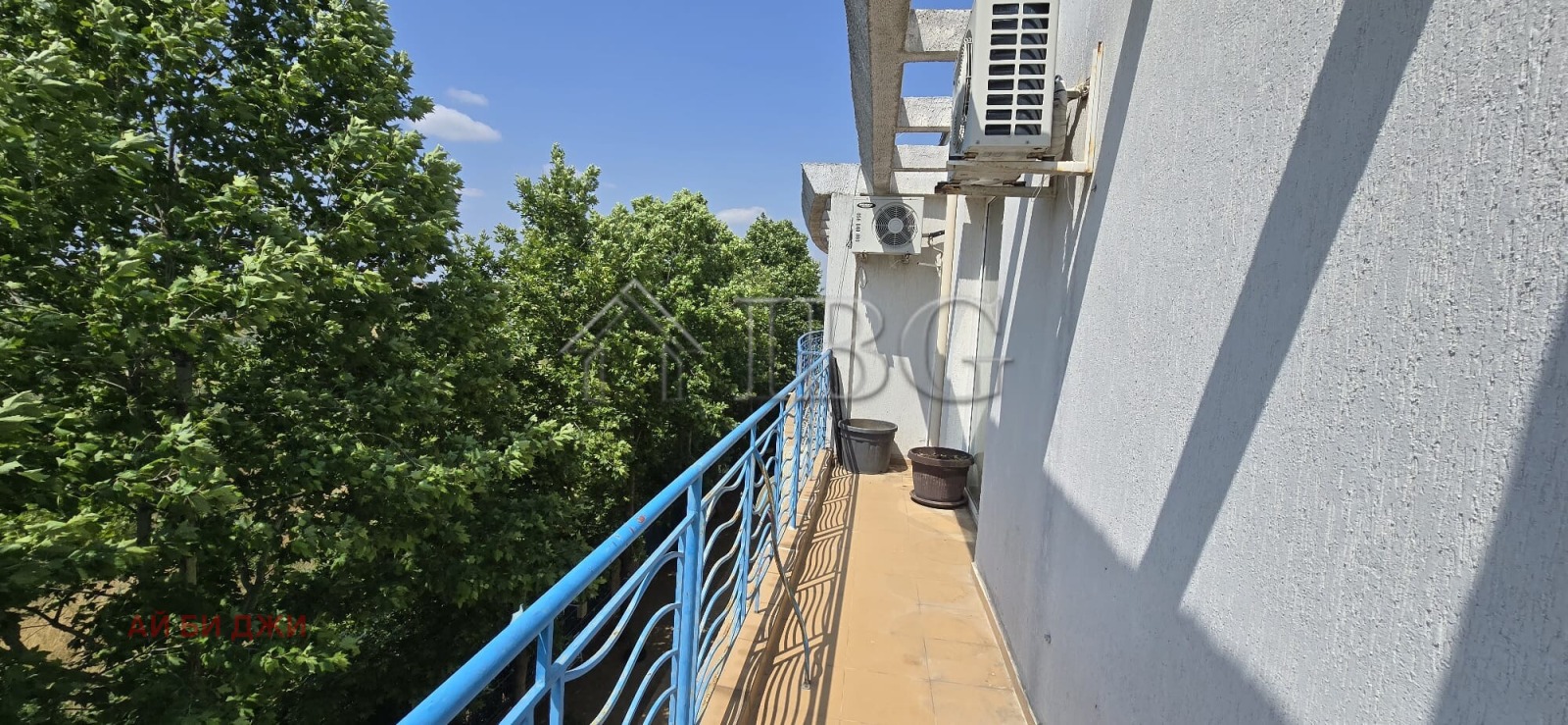 ������� 3-����� | Imot.bg � ����������� 7