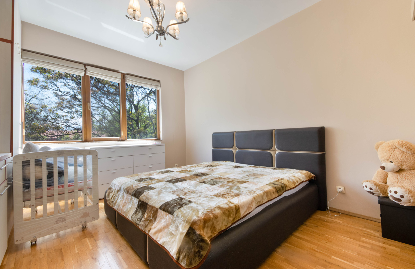 ������� 4-����� | Imot.bg � ����������� 6