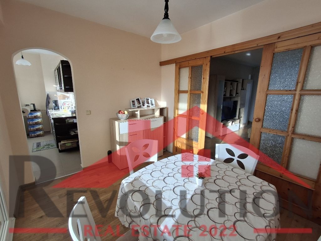 ������� ���������� | Imot.bg � ����������� 9