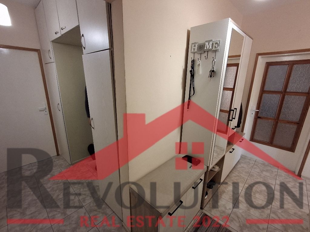 ������� ���������� | Imot.bg � ����������� 4