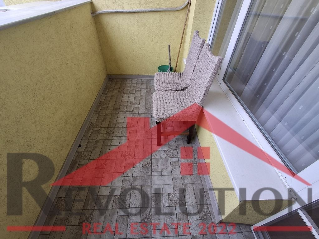 ������� ���������� | Imot.bg � ����������� 3