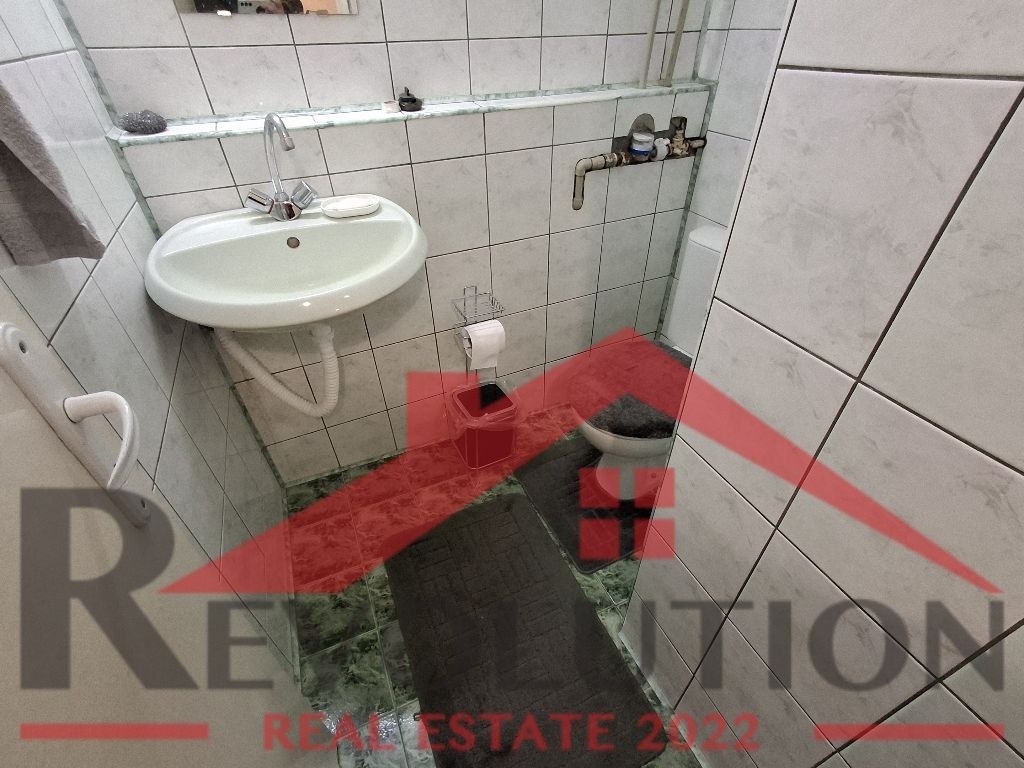 ������� ���������� | Imot.bg � ����������� 11