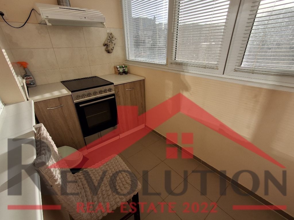 ������� ���������� | Imot.bg � ����������� 10