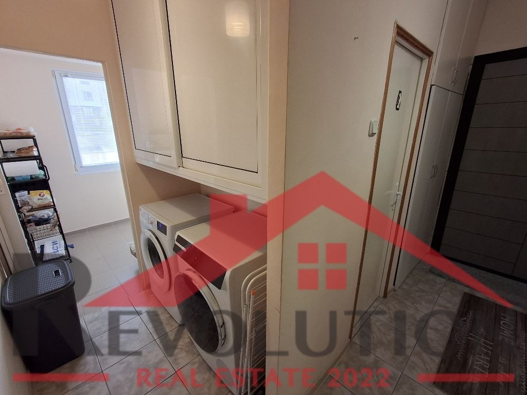 ������� ���������� | Imot.bg � ����������� 5