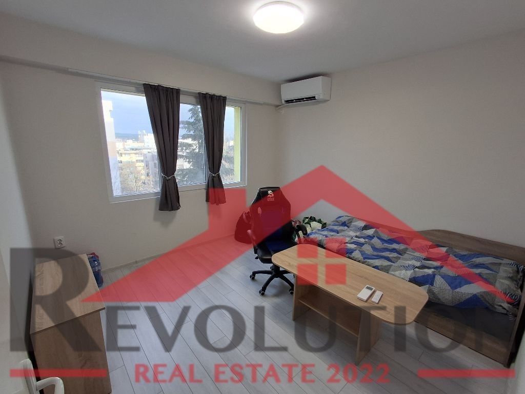 ������� ���������� | Imot.bg � ����������� 16