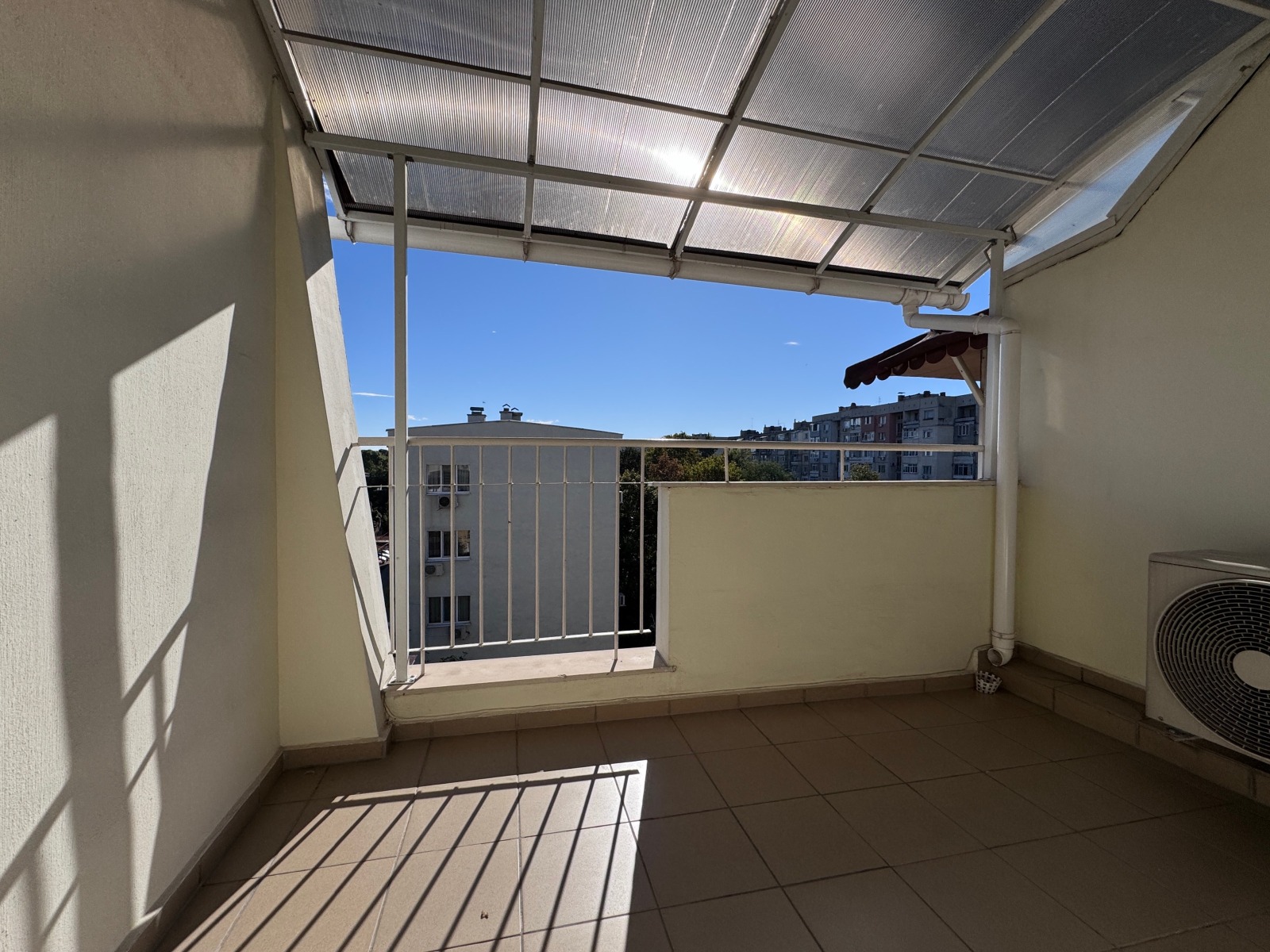 ������� ���������� | Imot.bg � ����������� 4