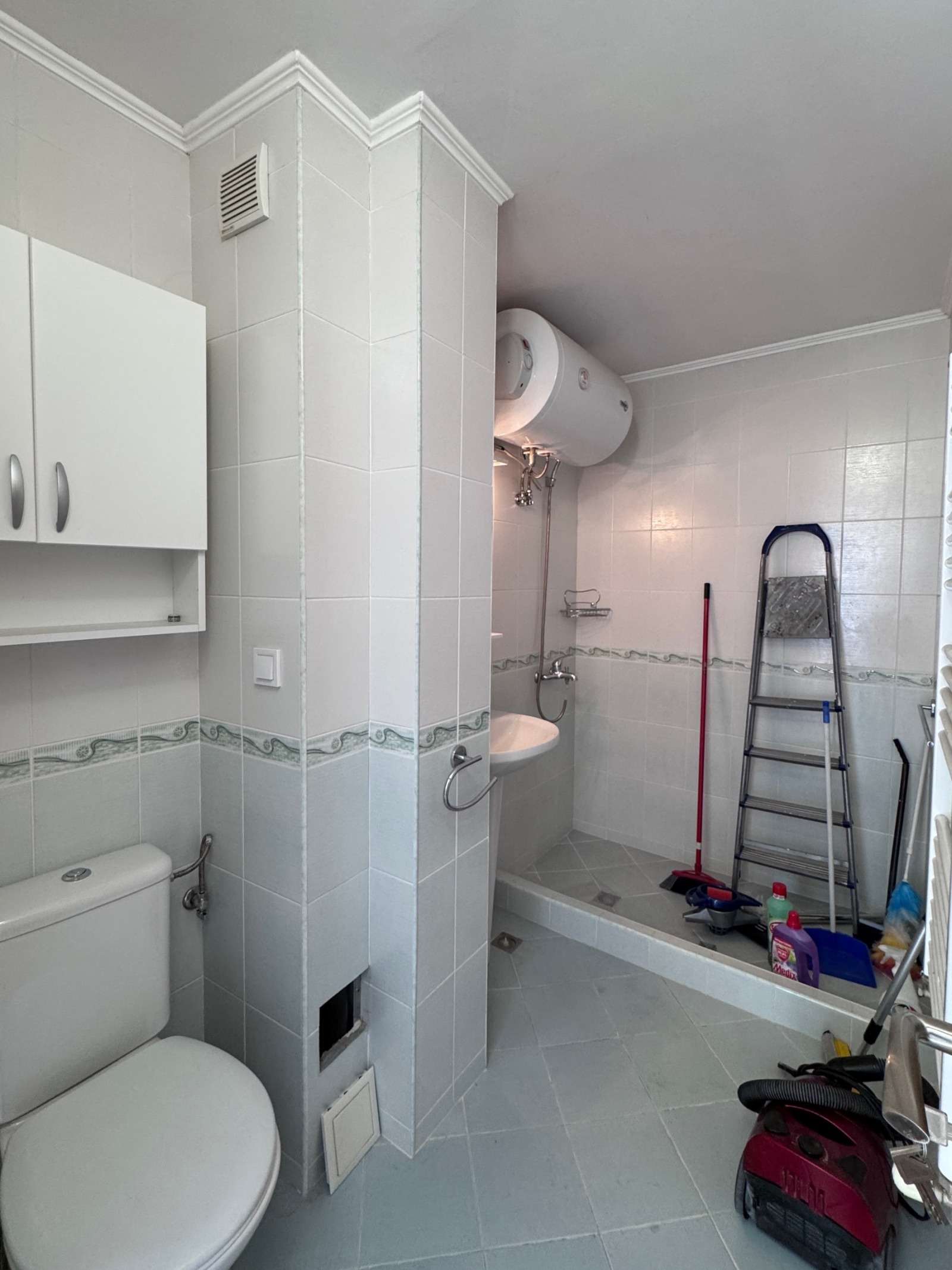 ������� ���������� | Imot.bg � ����������� 12