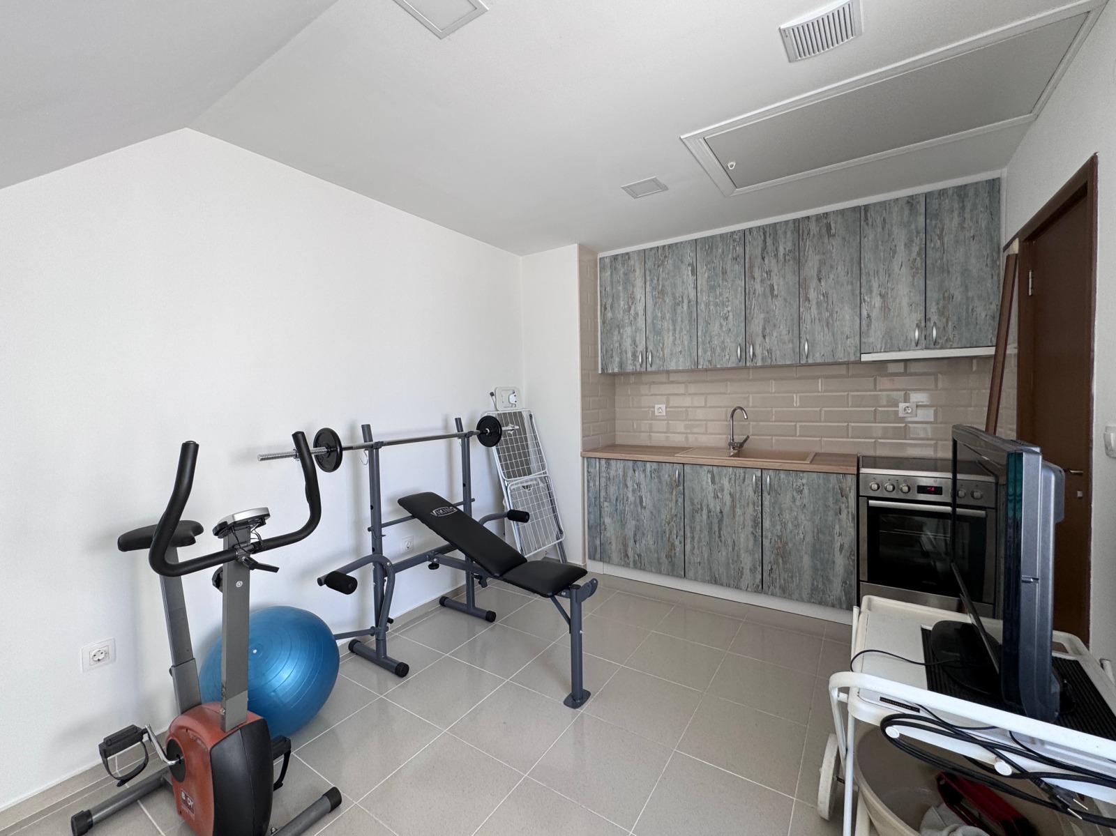 ������� ���������� | Imot.bg � ����������� 17