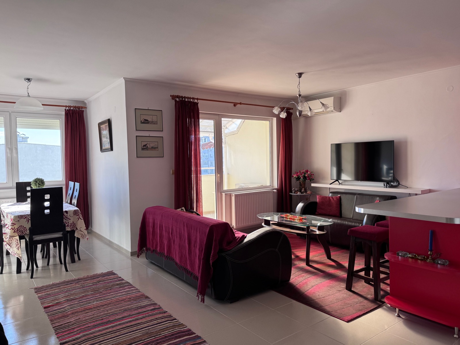 ������� ���������� | Imot.bg � ����������� 1