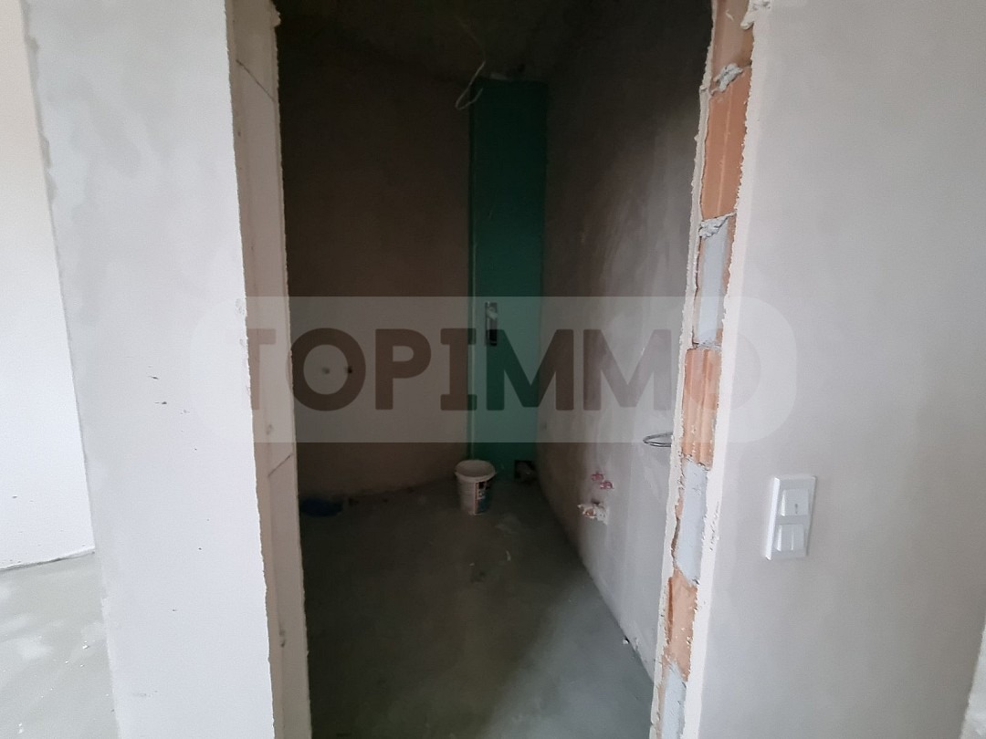 ������� ���� | Imot.bg � ����������� 4