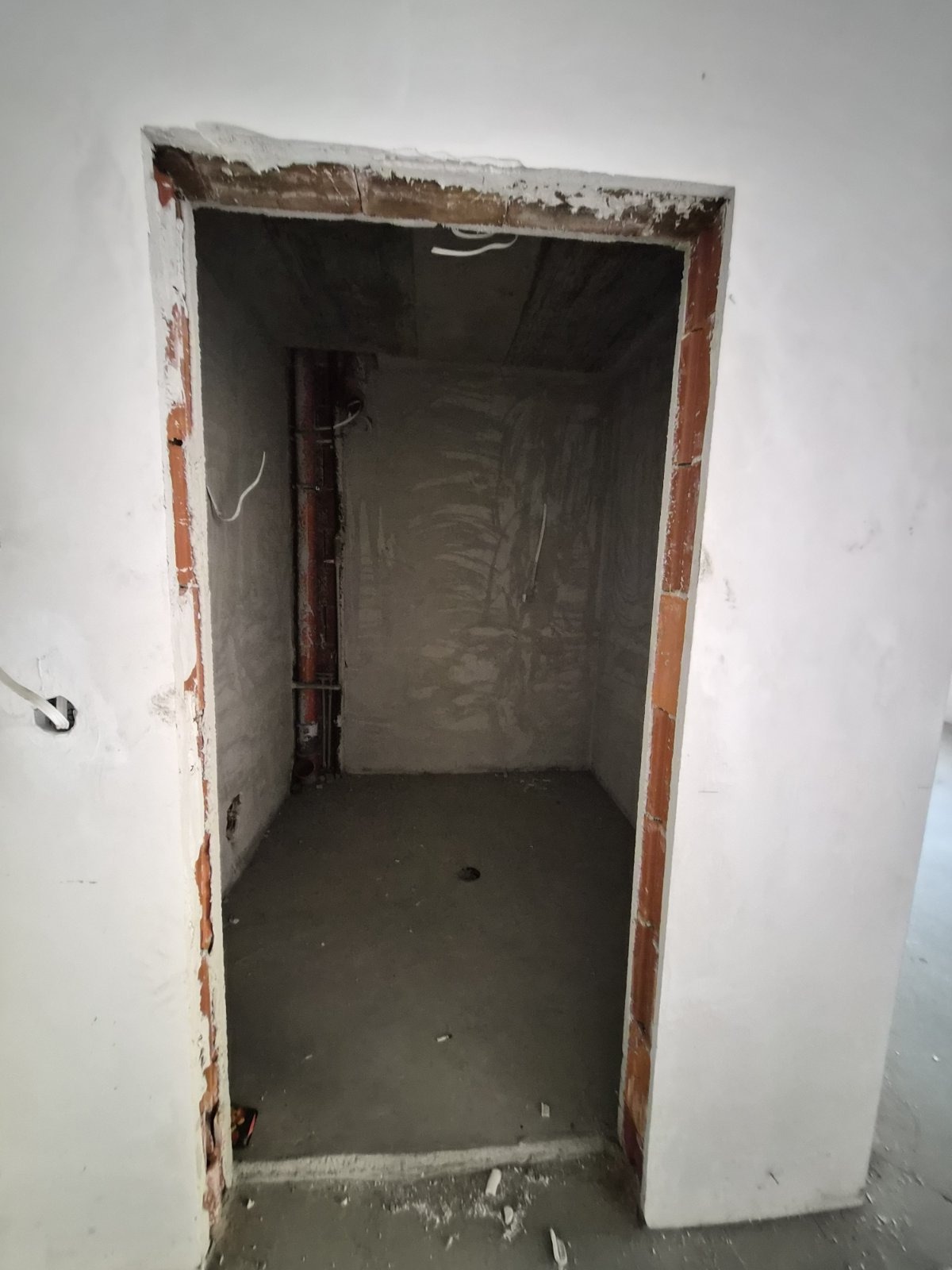������� ���� | Imot.bg � ����������� 5