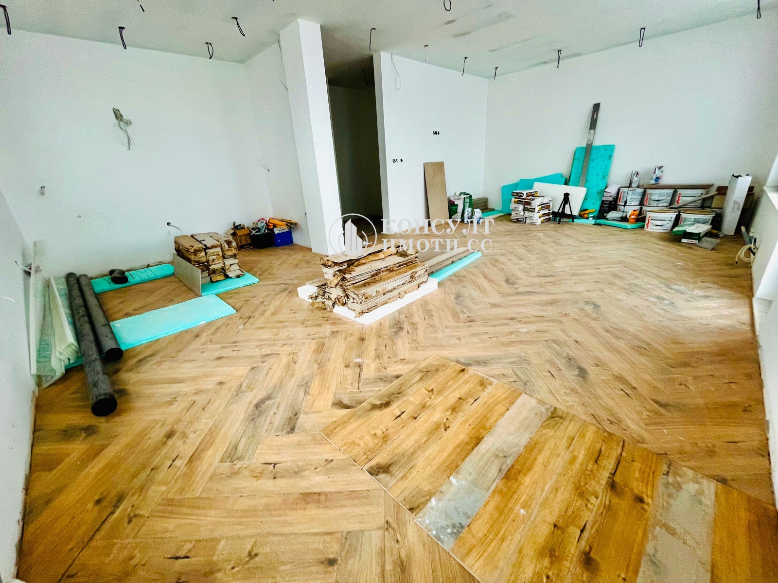 ������� ���� | Imot.bg � ����������� 3