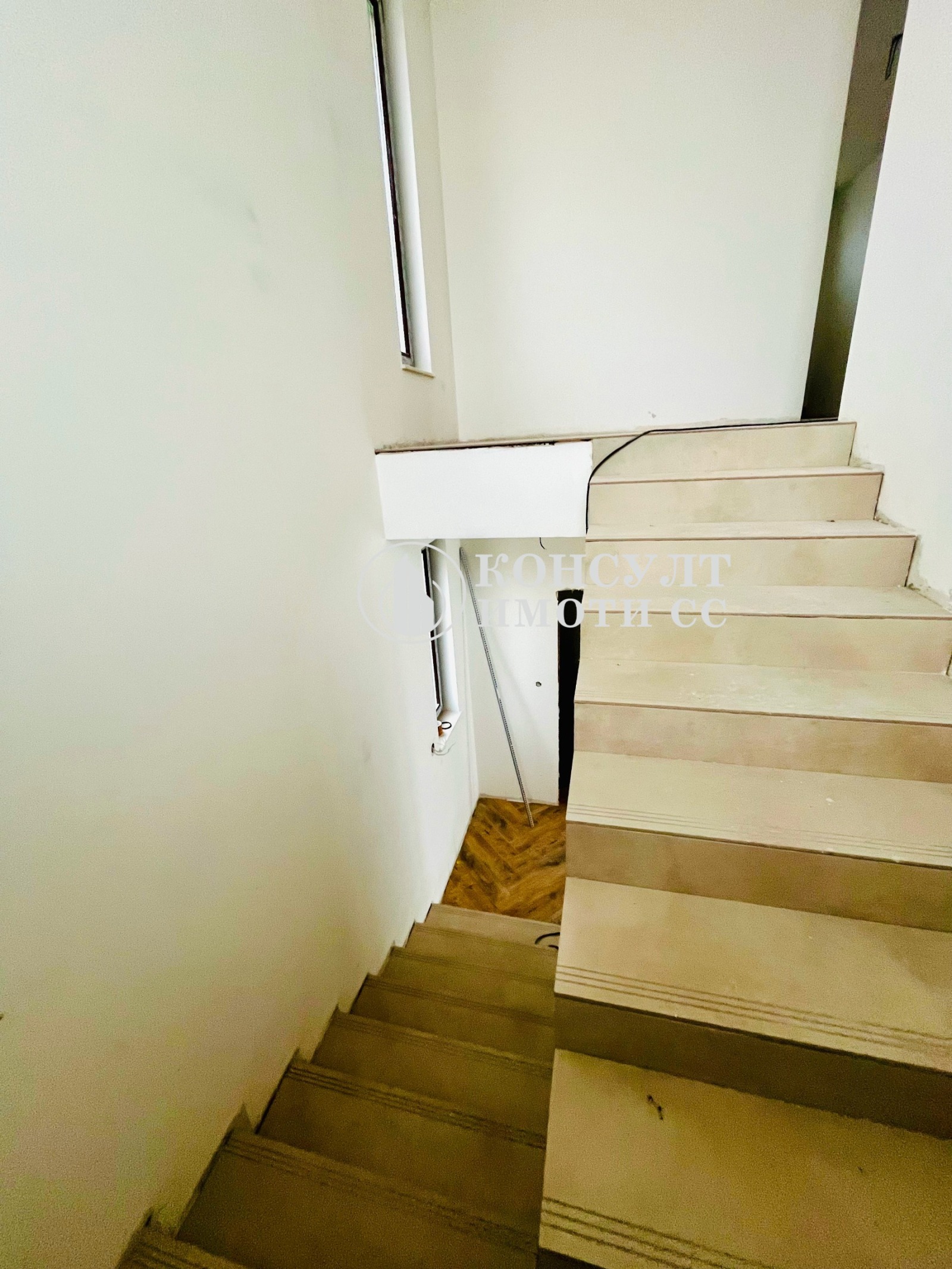 ������� ���� | Imot.bg � ����������� 12