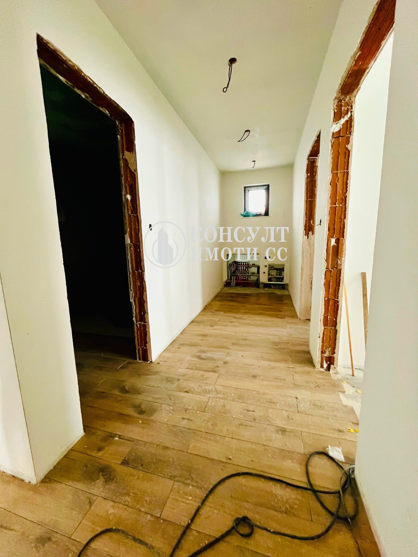 ������� ���� | Imot.bg � ����������� 8