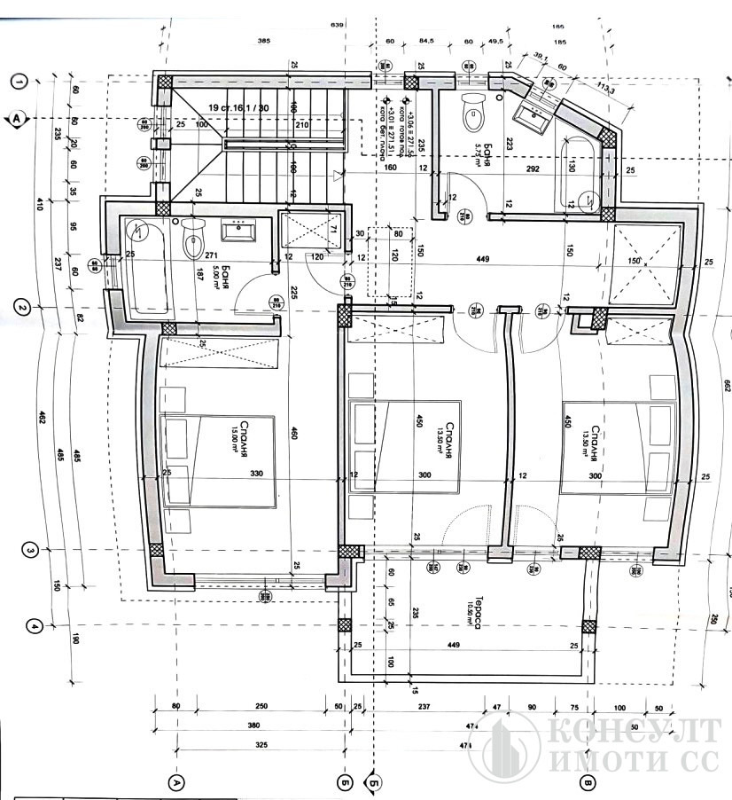 ������� ���� | Imot.bg � ����������� 14