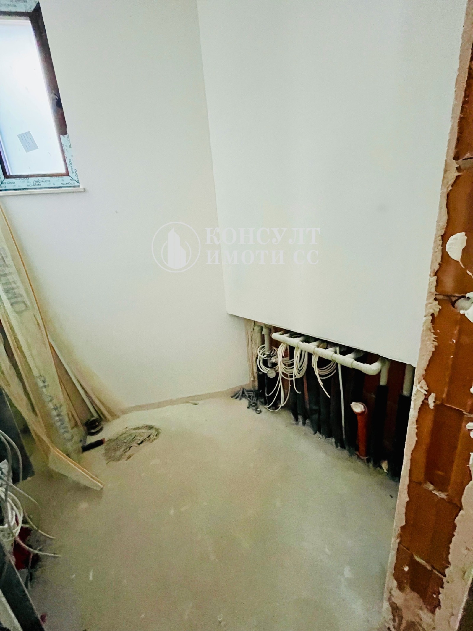 ������� ���� | Imot.bg � ����������� 5