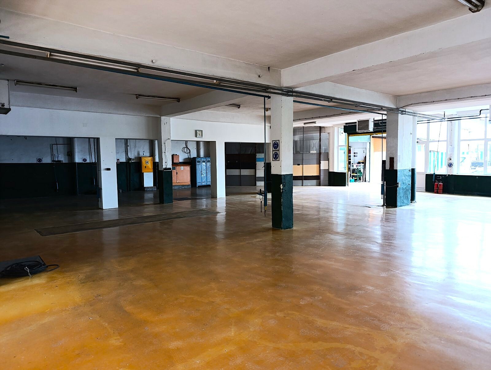 ������� ����. ��������� | Imot.bg � ����������� 9