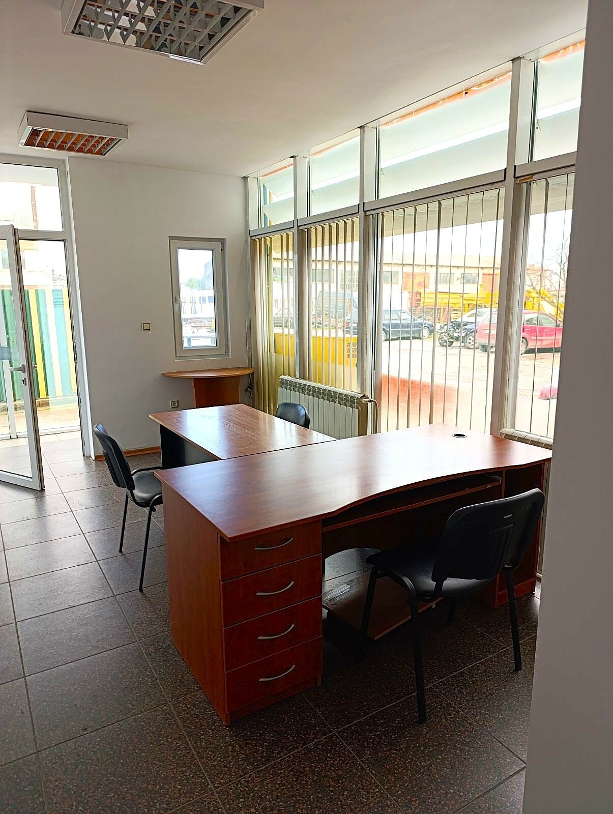 ������� ����. ��������� | Imot.bg � ����������� 6