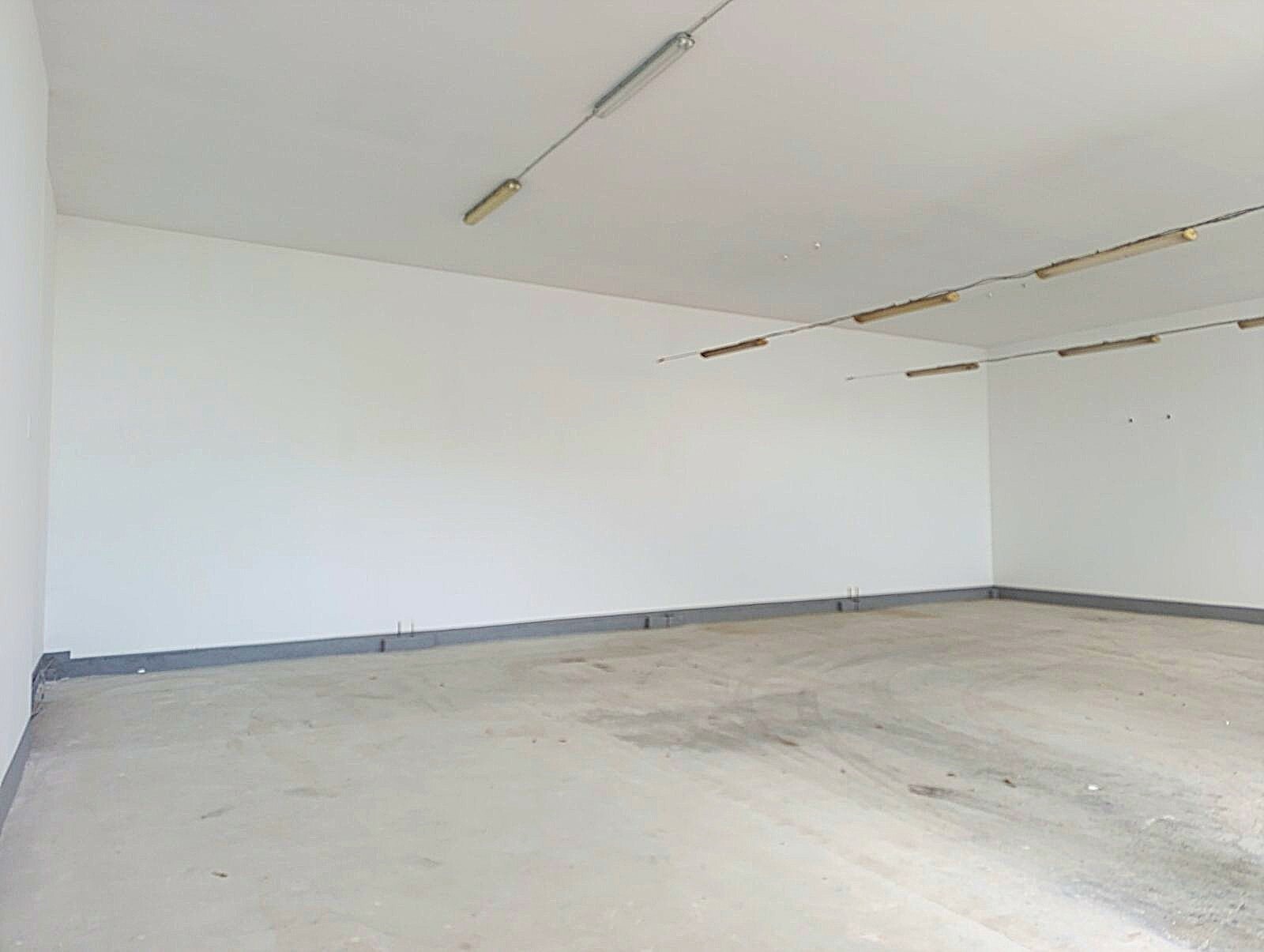 ������� ����. ��������� | Imot.bg � ����������� 8